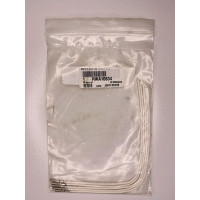 Ремкомплект проводки RWA10634